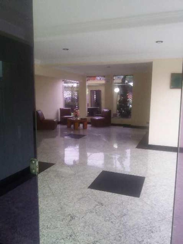 Apartamento, 2 quartos, 52 m² - Foto 11