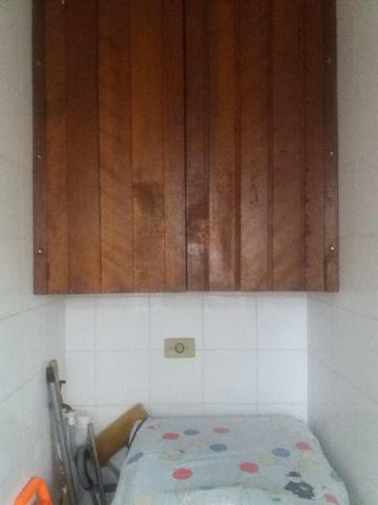 Apartamento, 2 quartos, 52 m² - Foto 5