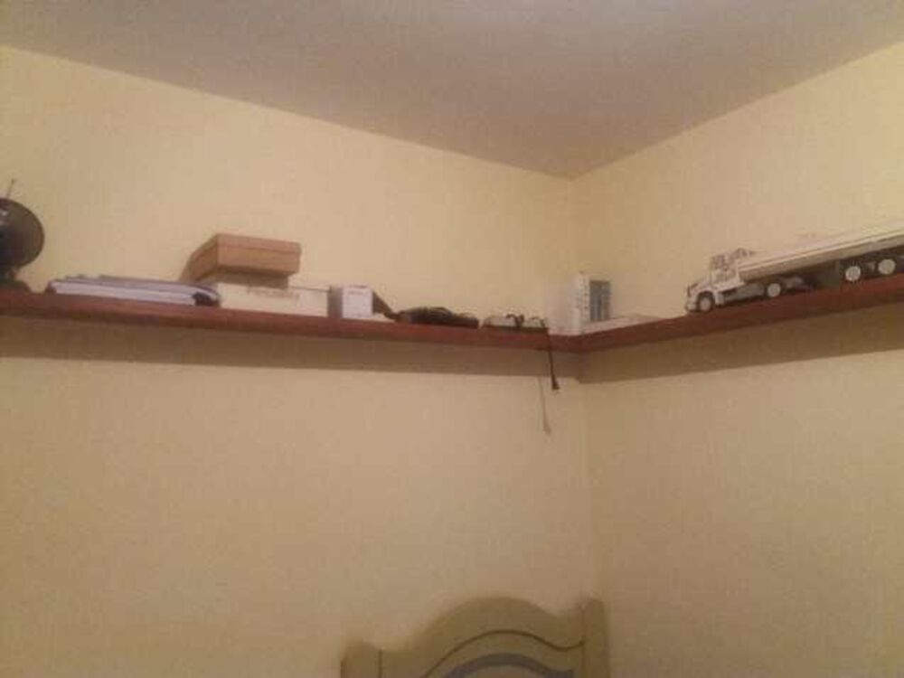 Apartamento, 2 quartos, 52 m² - Foto 9