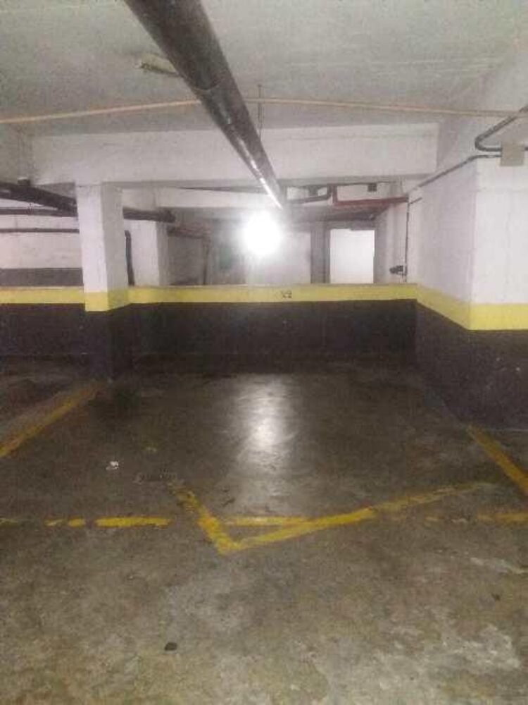 Apartamento, 2 quartos, 52 m² - Foto 1
