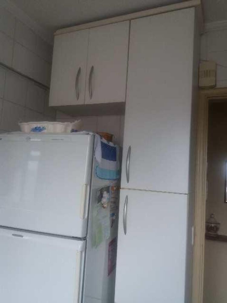 Apartamento, 2 quartos, 52 m² - Foto 12