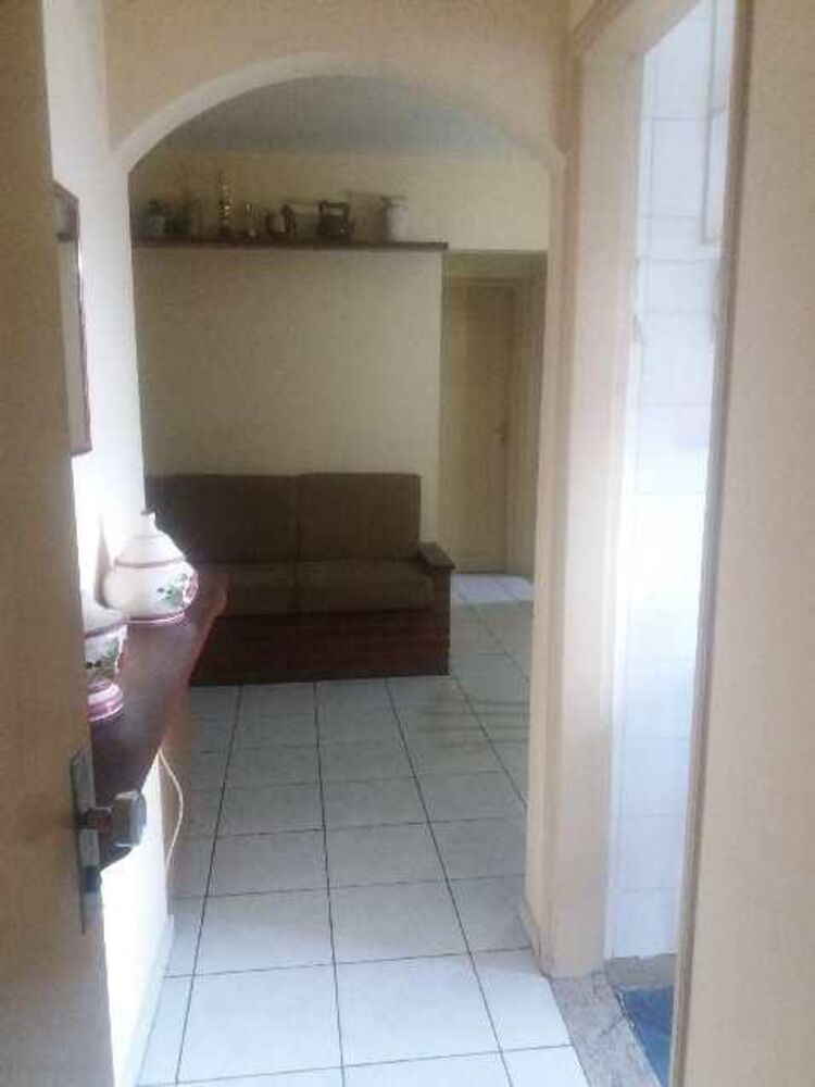 Apartamento, 2 quartos, 52 m² - Foto 8