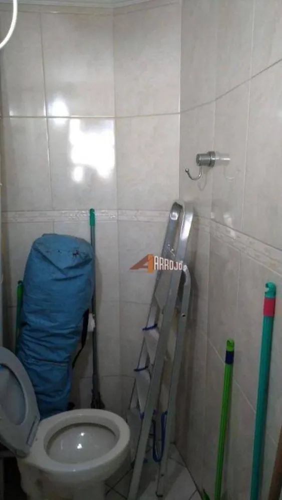 Apartamento, 2 quartos, 68 m² - Foto 3