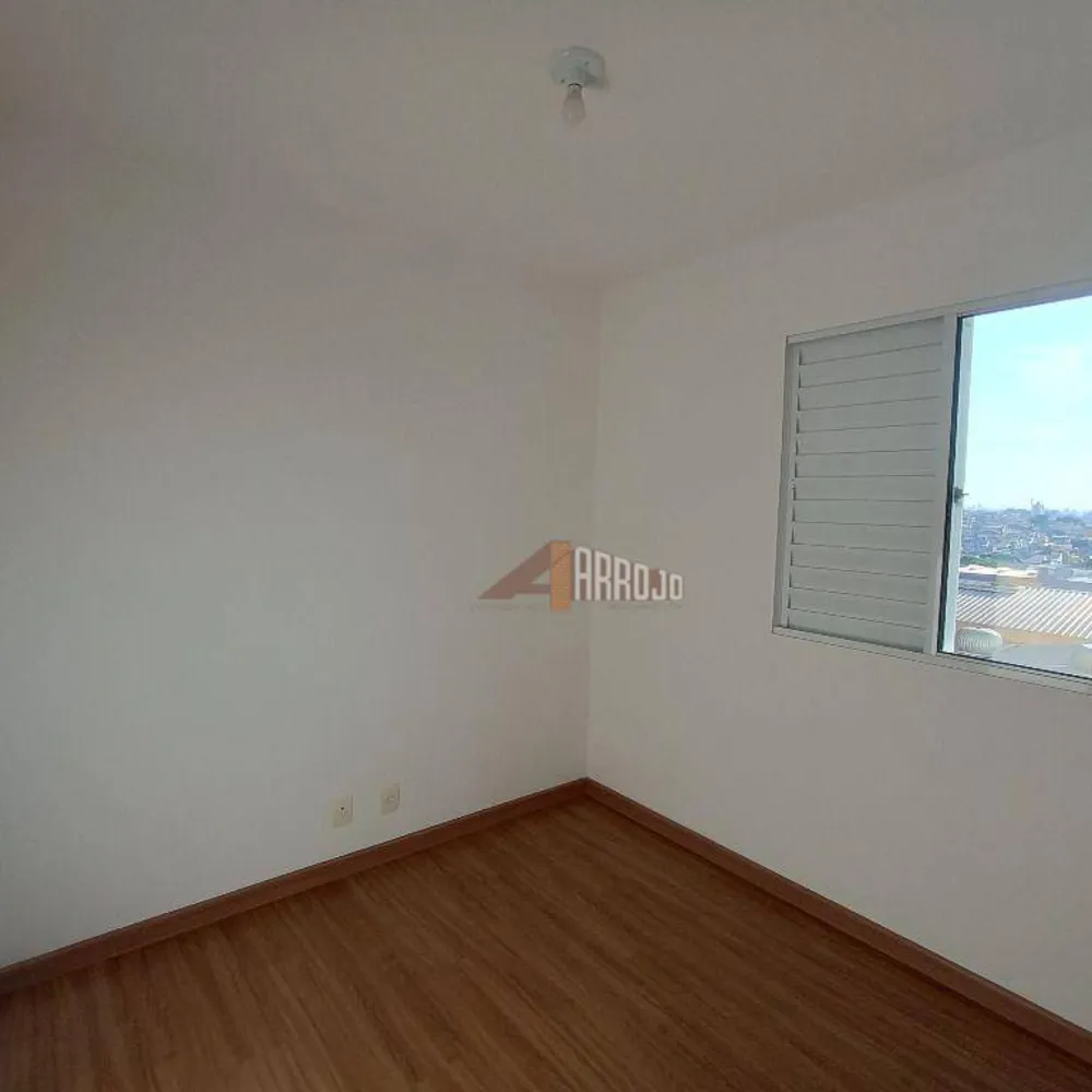 Apartamento, 2 quartos, 81 m² - Foto 3