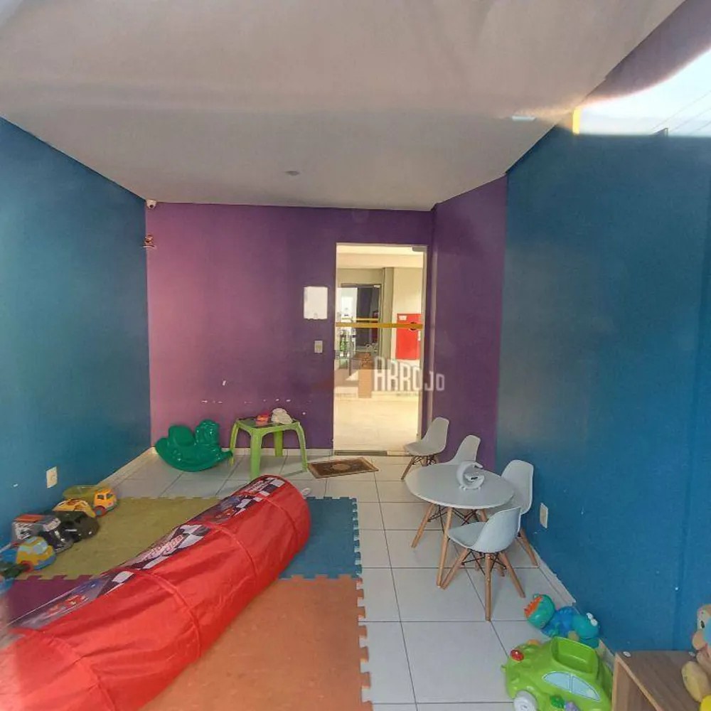 Apartamento, 2 quartos, 81 m² - Foto 1