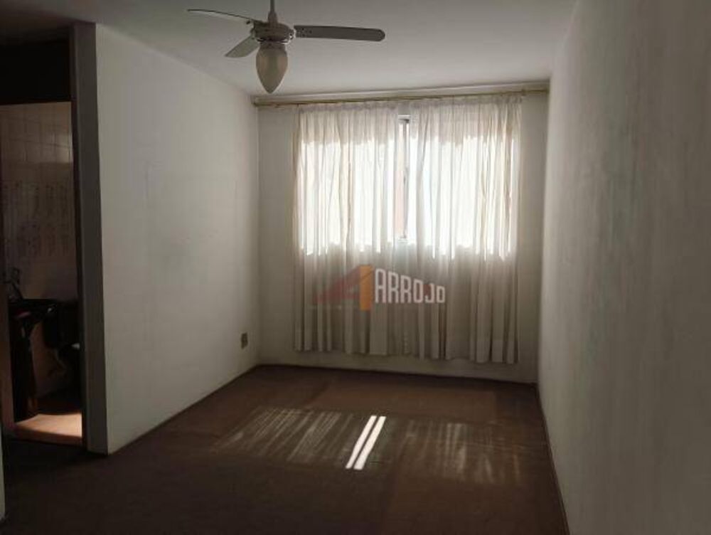 Apartamento, 2 quartos, 61 m² - Foto 4