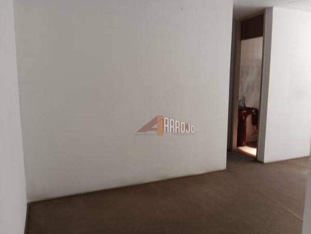 Apartamento, 2 quartos, 61 m² - Foto 2