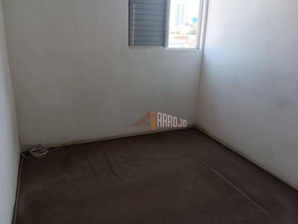 Apartamento, 2 quartos, 61 m² - Foto 1