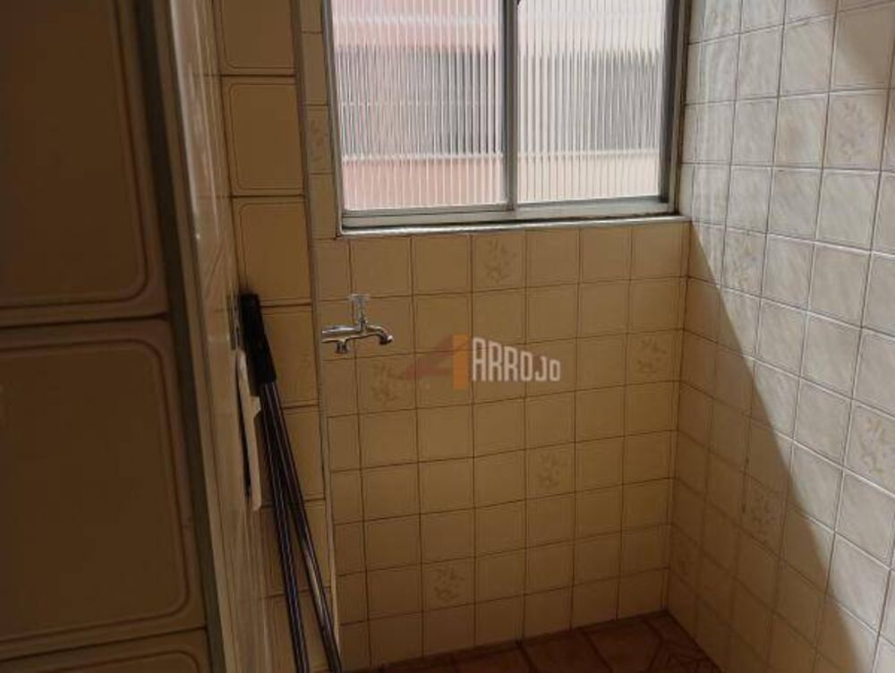 Apartamento, 2 quartos, 61 m² - Foto 3