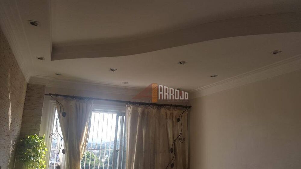 Apartamento, 2 quartos, 51 m² - Foto 8