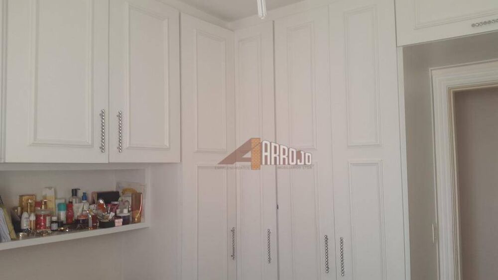 Apartamento, 2 quartos, 51 m² - Foto 3