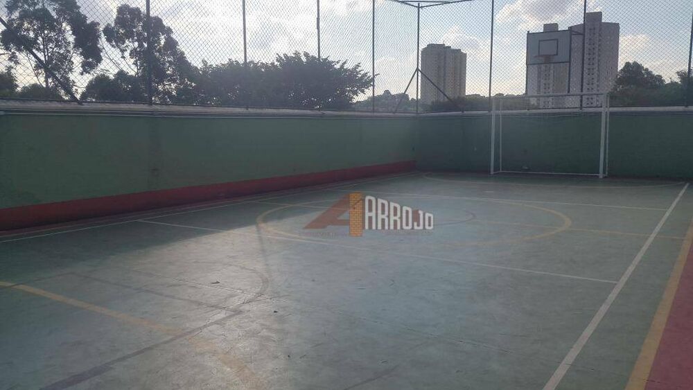 Apartamento, 2 quartos, 51 m² - Foto 6