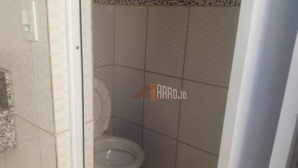 Apartamento, 2 quartos, 51 m² - Foto 5