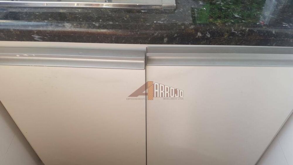 Apartamento, 2 quartos, 51 m² - Foto 4