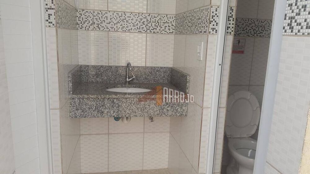 Apartamento, 2 quartos, 51 m² - Foto 7