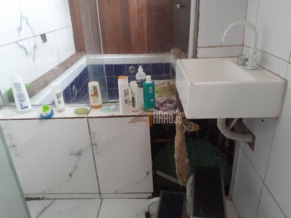 Sobrado, 5 quartos, 468 m² - Foto 5