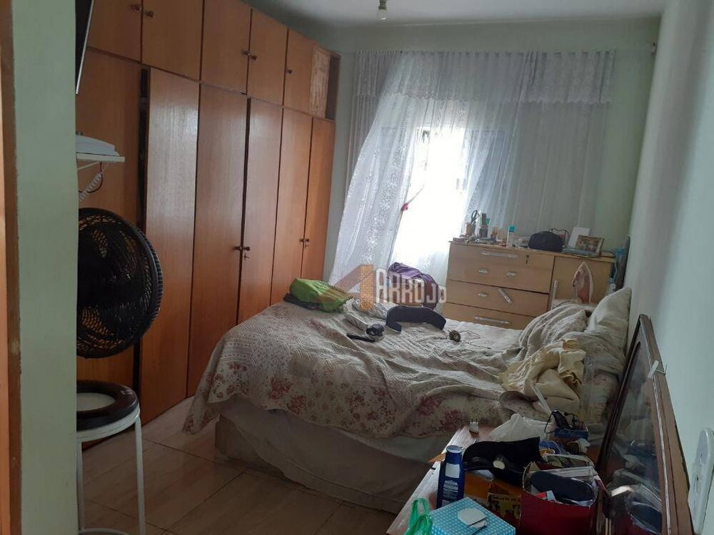 Sobrado, 5 quartos, 468 m² - Foto 8