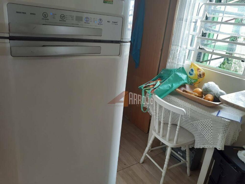 Sobrado, 5 quartos, 468 m² - Foto 11