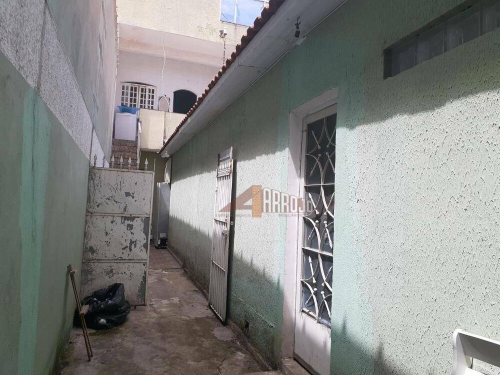 Sobrado, 5 quartos, 468 m² - Foto 12