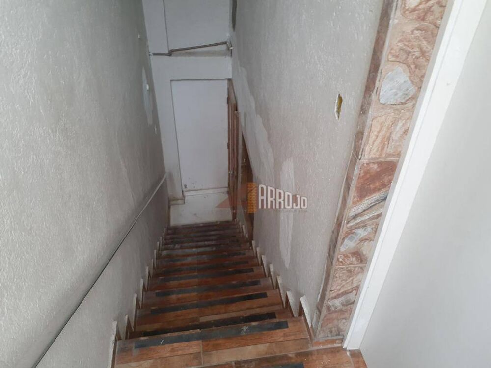 Sobrado, 5 quartos, 468 m² - Foto 4