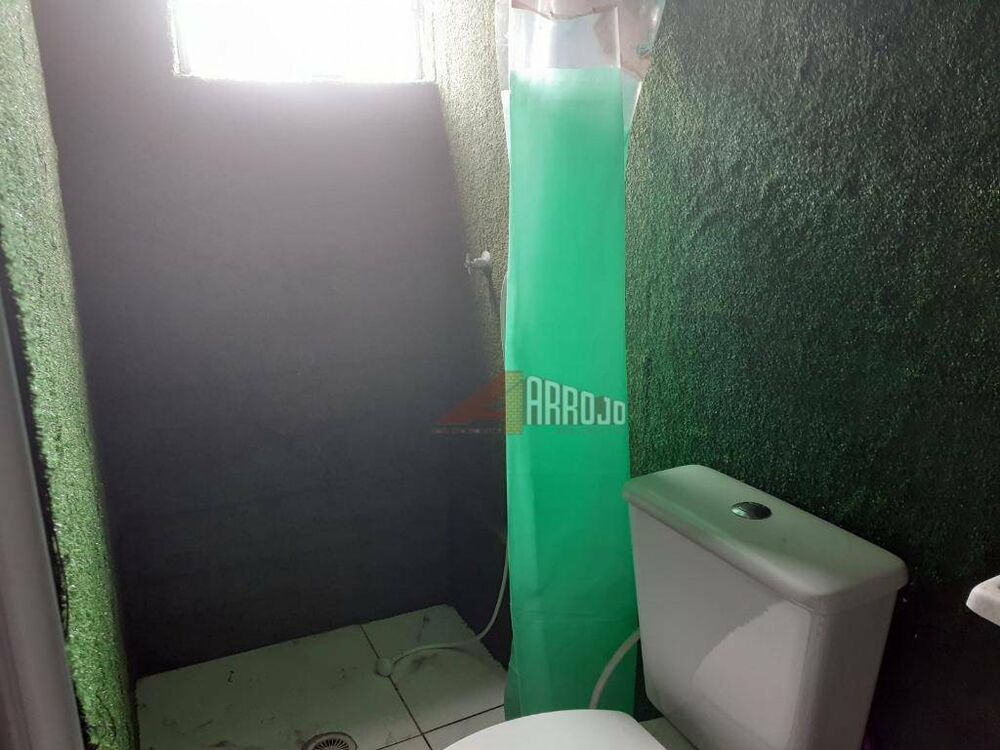 Sobrado, 5 quartos, 468 m² - Foto 1