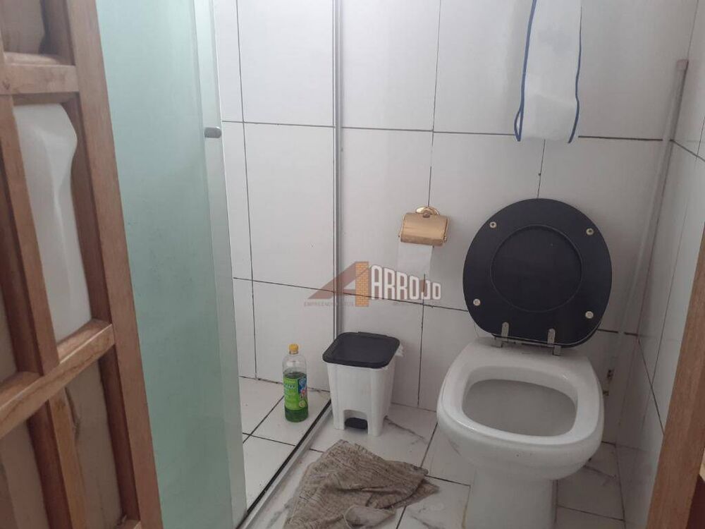 Sobrado, 5 quartos, 468 m² - Foto 10