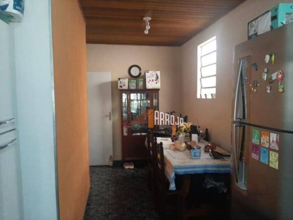 Casa, 3 quartos, 113 m² - Foto 6