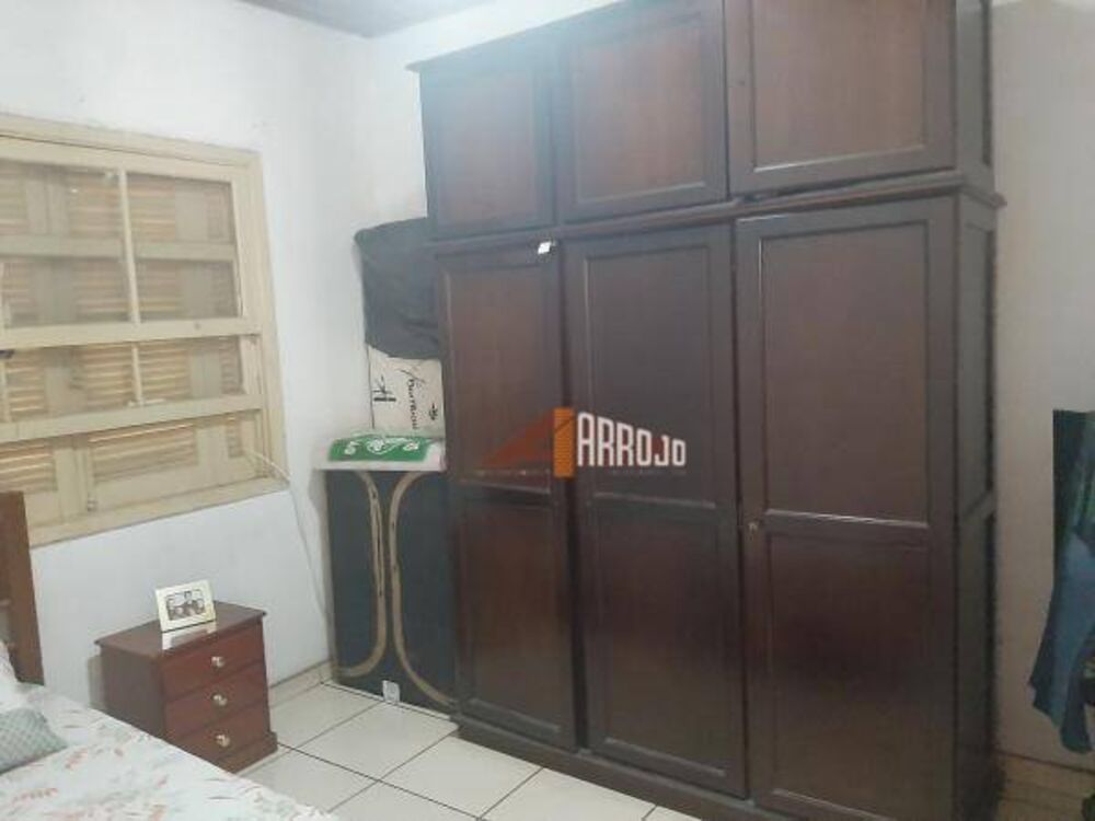 Casa, 3 quartos, 113 m² - Foto 3