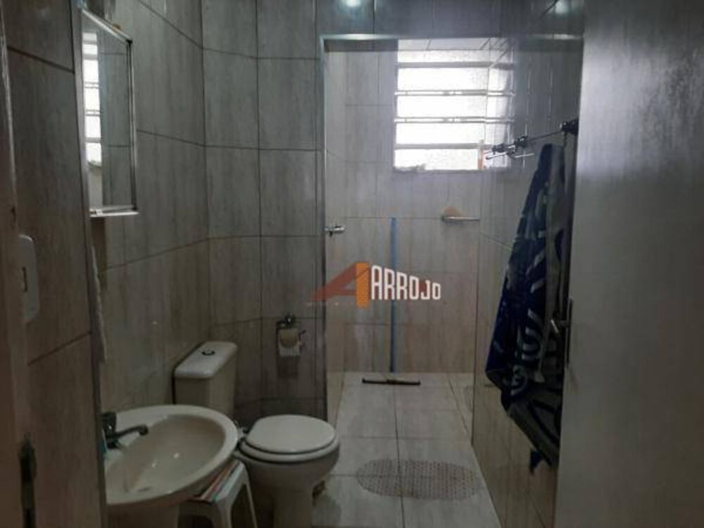 Casa, 3 quartos, 113 m² - Foto 4