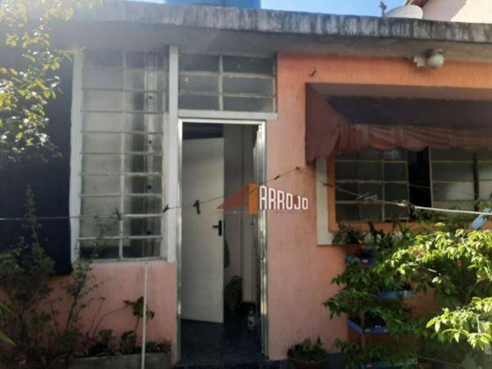 Casa, 3 quartos, 113 m² - Foto 11