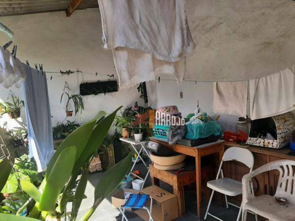 Casa, 3 quartos, 113 m² - Foto 10