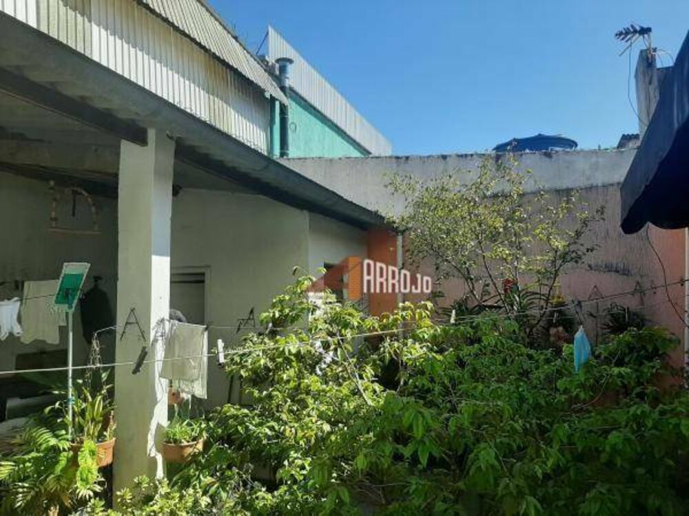 Casa, 3 quartos, 113 m² - Foto 7