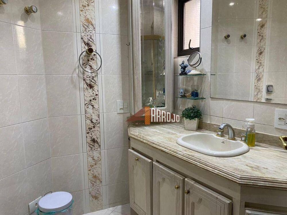 Apartamento, 3 quartos, 108 m² - Foto 17