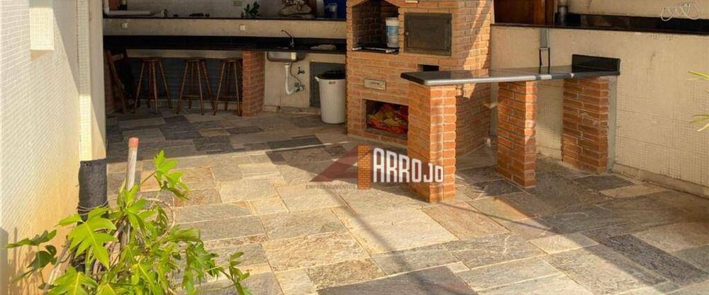 Apartamento, 3 quartos, 108 m² - Foto 28