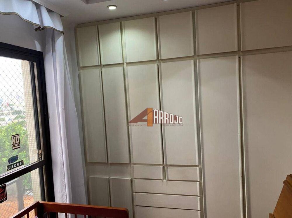 Apartamento, 3 quartos, 108 m² - Foto 12