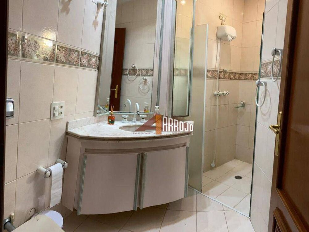 Apartamento, 3 quartos, 108 m² - Foto 19