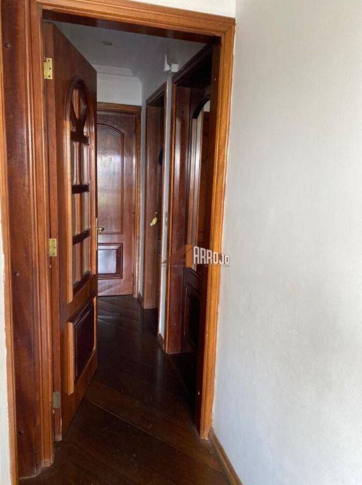 Apartamento, 3 quartos, 108 m² - Foto 7