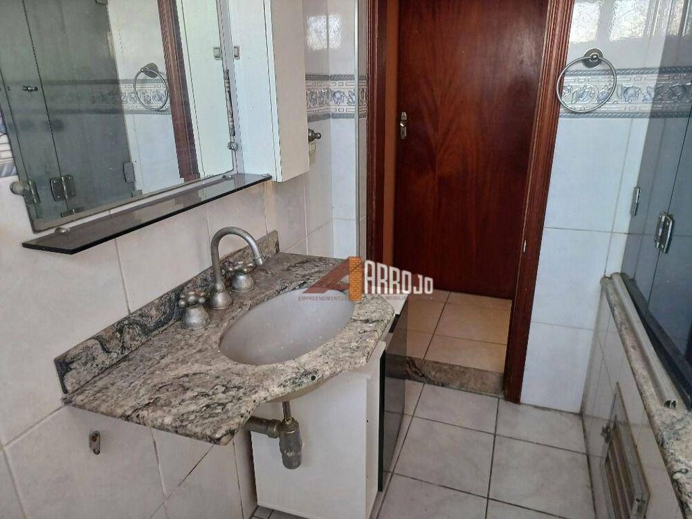 Apartamento, 2 quartos, 68 m² - Foto 9