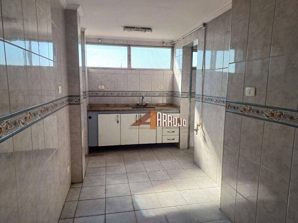 Apartamento, 2 quartos, 68 m² - Foto 3