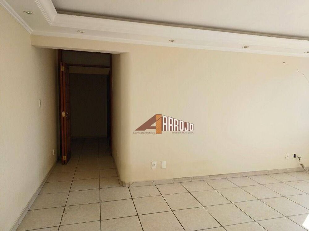 Apartamento, 2 quartos, 68 m² - Foto 6