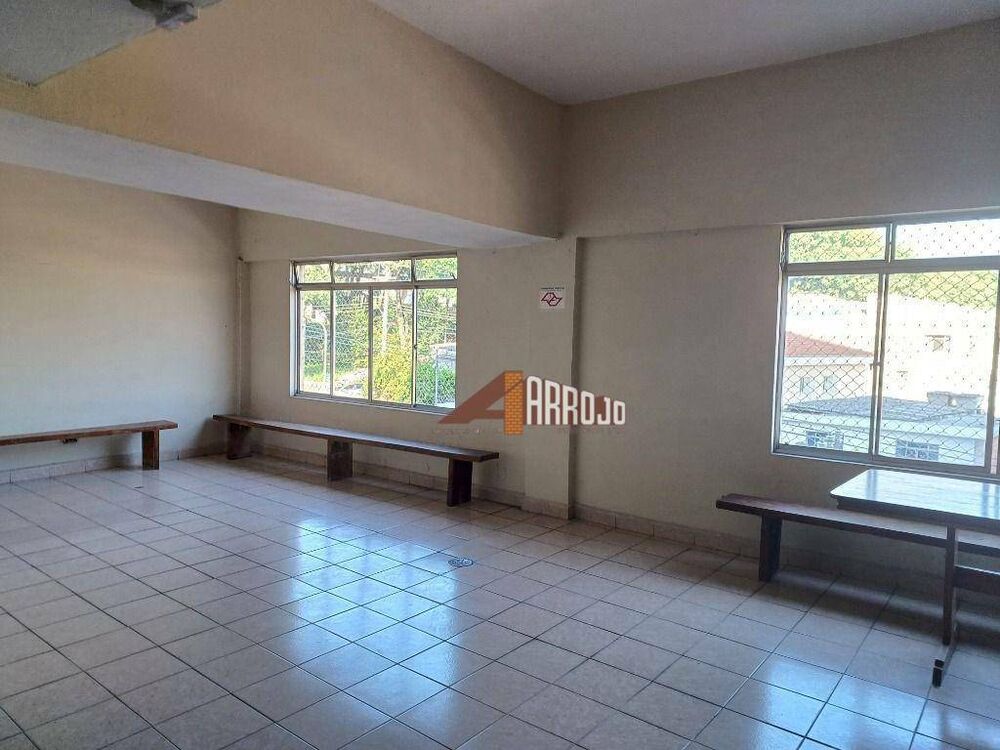 Apartamento, 2 quartos, 68 m² - Foto 12