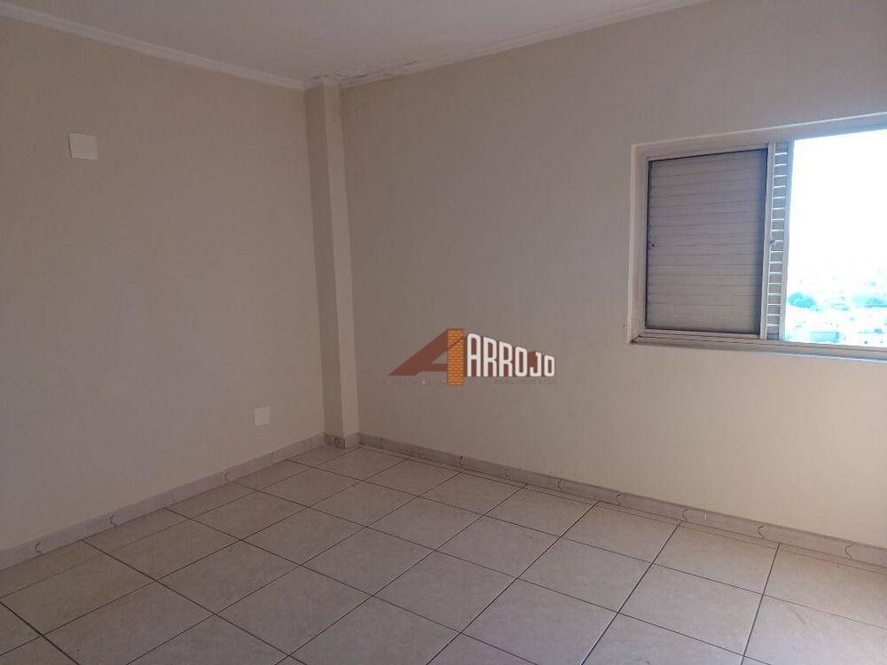 Apartamento, 2 quartos, 68 m² - Foto 4