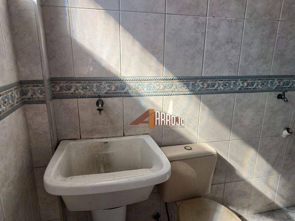 Apartamento, 2 quartos, 68 m² - Foto 8