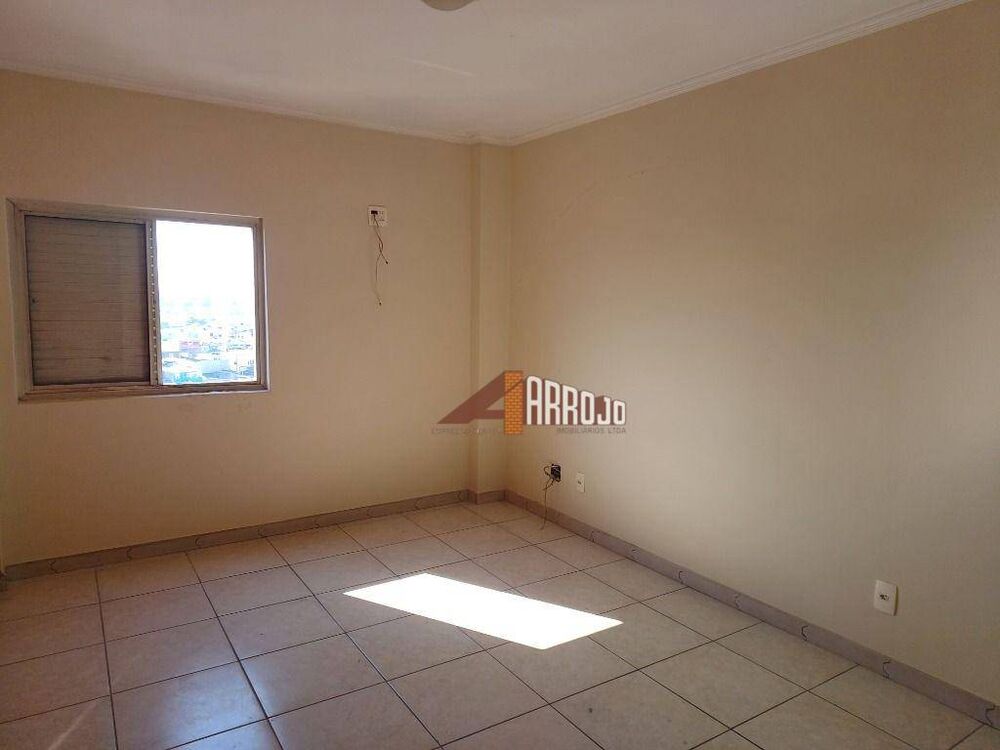 Apartamento, 2 quartos, 68 m² - Foto 7