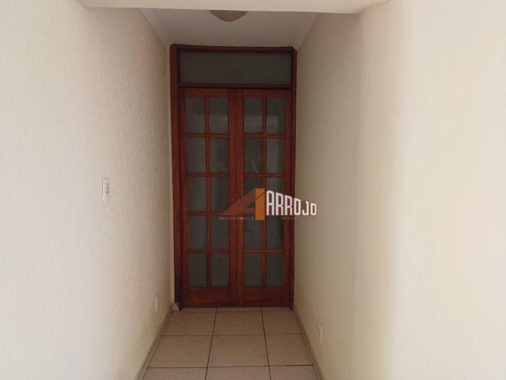 Apartamento, 2 quartos, 68 m² - Foto 1