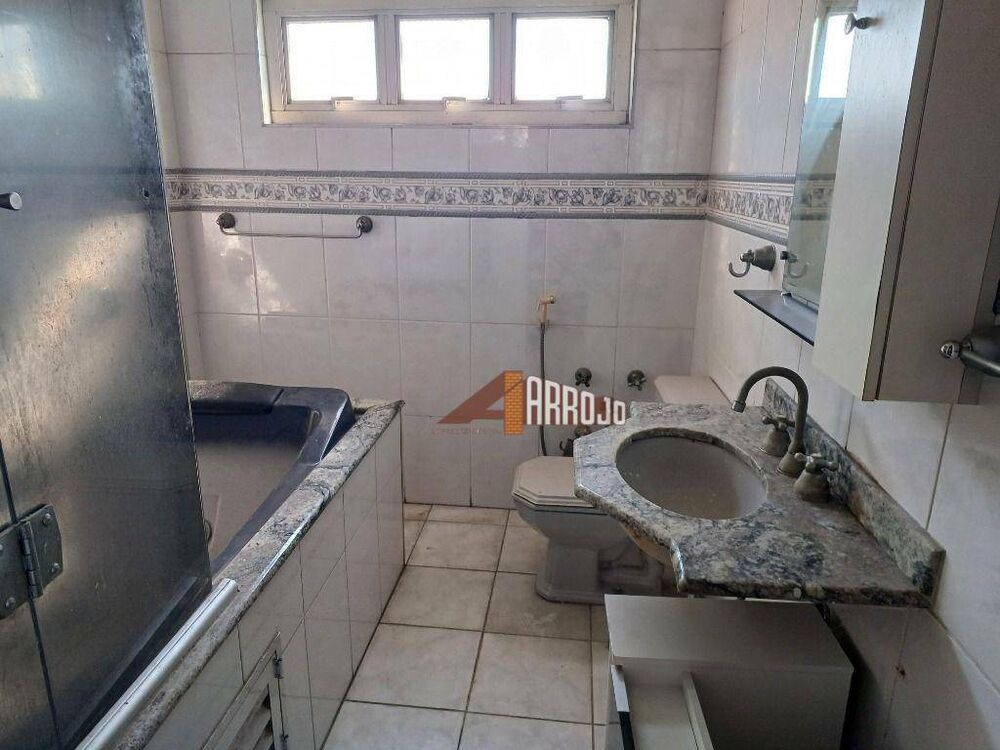 Apartamento, 2 quartos, 68 m² - Foto 10