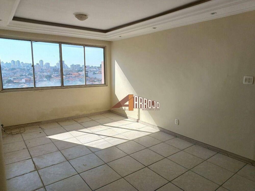 Apartamento, 2 quartos, 68 m² - Foto 11