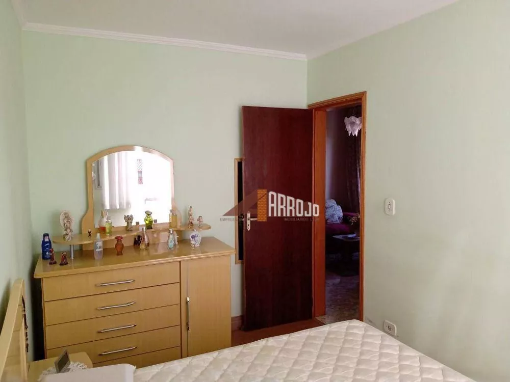 Apartamento para alugar com 2 quartos - Foto 4