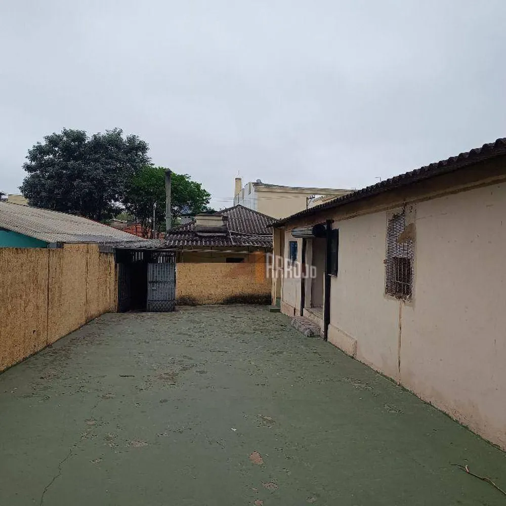 Casa, 3 quartos, 204 m² - Foto 2