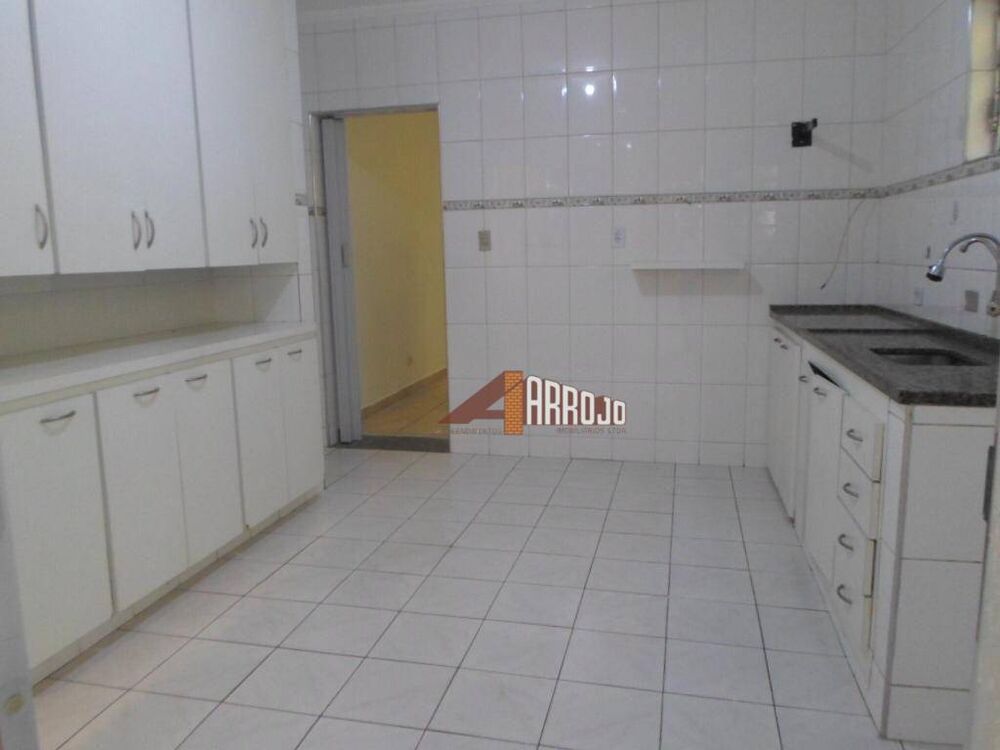 Sobrado, 3 quartos, 143 m² - Foto 7